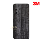 Samsung s20 ultra sticker skin