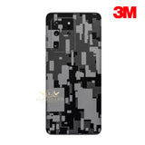 Samsung s20 ultra sticker skin