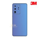 Samsung s20 ultra sticker skin