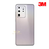 Samsung s20 ultra sticker skin