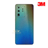 Samsung s20 ultra sticker skin