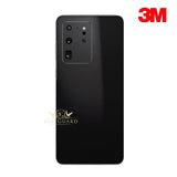 Samsung s20 ultra sticker skin