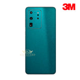 Samsung s20 ultra sticker skin