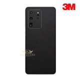 Samsung s20 ultra sticker skin