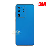 Samsung s20 ultra sticker skin