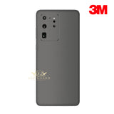 Samsung s20 ultra sticker skin