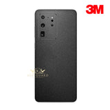 Samsung s20 ultra sticker skin