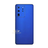 Samsung s20 ultra sticker skin