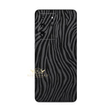 Samsung s20 ultra sticker skin