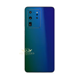 Samsung s20 ultra sticker skin