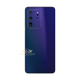 Samsung s20 ultra sticker skin