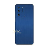 Samsung s20 ultra sticker skin