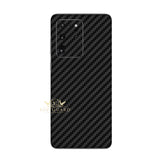 Samsung s20 ultra sticker skin
