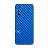 Samsung s20 ultra sticker skin