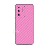 Samsung s20 ultra sticker skin