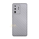 Samsung s20 ultra sticker skin