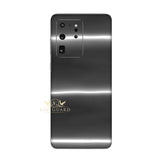 Samsung s20 ultra sticker skin