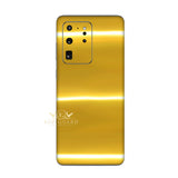 Samsung s20 ultra sticker skin