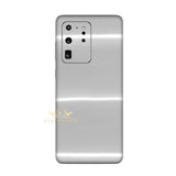 Samsung s20 ultra sticker skin
