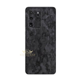 Samsung s20 ultra sticker skin