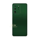 Samsung s20 ultra sticker skin