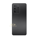 Samsung s20 ultra sticker skin