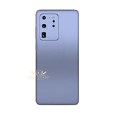 Samsung s20 ultra sticker skin