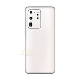 Samsung s20 ultra sticker skin