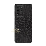 Samsung s20 ultra sticker skin
