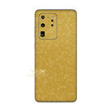 Samsung s20 ultra sticker skin