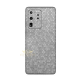 Samsung s20 ultra sticker skin