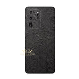 Samsung s20 ultra sticker skin