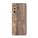 Samsung s20 ultra sticker skin
