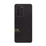 Samsung s20 ultra sticker skin