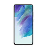 for Samsung S21 FE