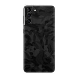 for Samsung S21 FE