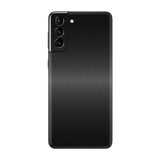for Samsung S21 FE