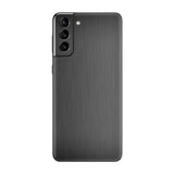 for Samsung S21 FE