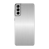 for Samsung S21+