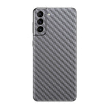 for Samsung S21 FE