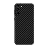for Samsung S21 FE