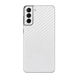 for Samsung S21 FE