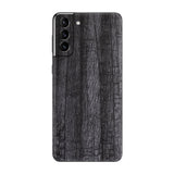 for Samsung S21
