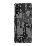 for Samsung S21 FE