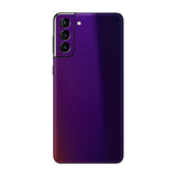 for Samsung S21 FE