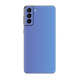 for Samsung S21 FE