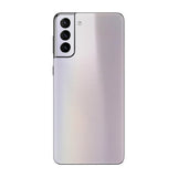 for Samsung S21 FE