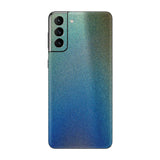 for Samsung S21 FE