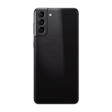 for Samsung S21 FE