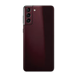 for Samsung S21 FE